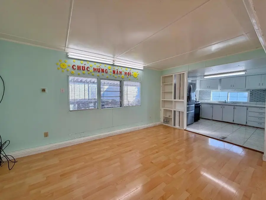 2855 Senter Road, San Jose, CA 95111 - Image #3