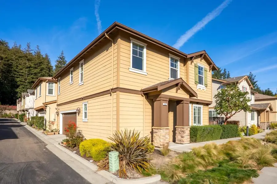 200 Gold Court, Scotts Valley, CA 95066 - Image #3