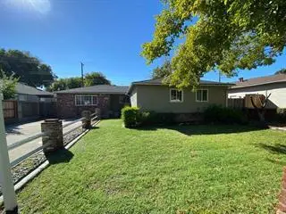 1905 Norman Way, Modesto, CA 95350
