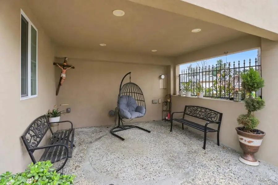 2252 Denair Avenue, San Jose, CA 95122 - Image #3