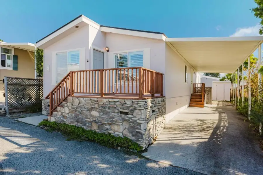 6 Sunset Terrace #6, Half Moon Bay, CA 94019 - #2