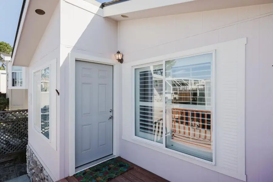 6 Sunset Terrace #6, Half Moon Bay, CA 94019 - #3