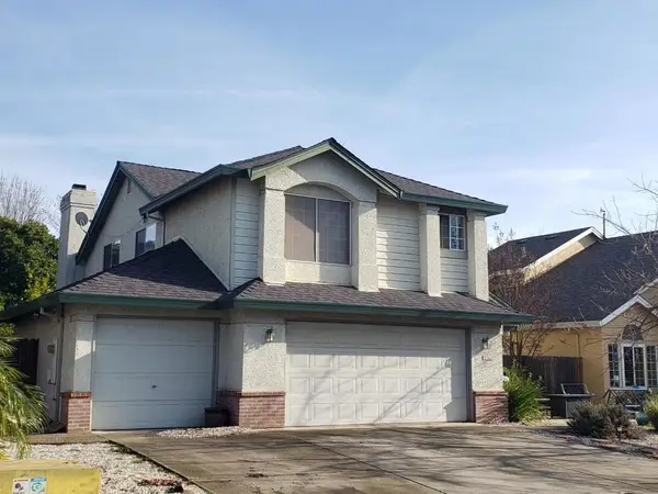 5621 Adobe Road, Rocklin, CA 95765