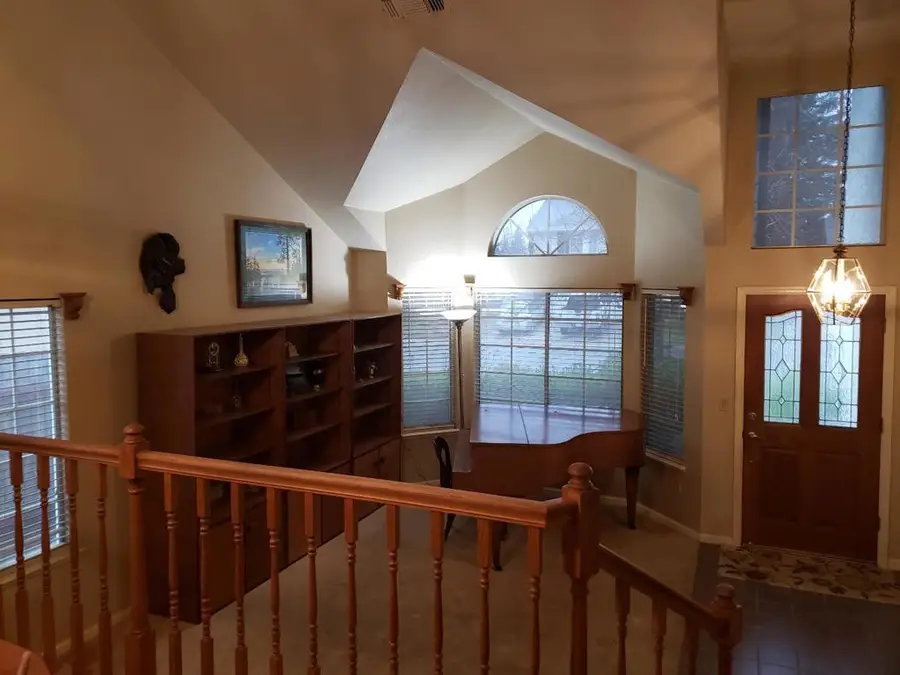 5621 Adobe Road, Rocklin, CA 95765 - #3