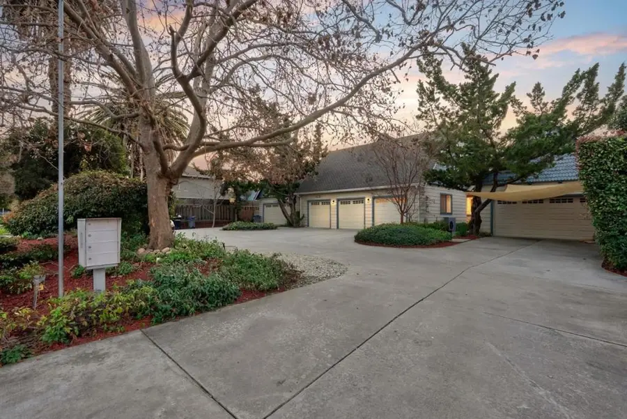 197 N Sunnyvale Avenue #A, Sunnyvale, CA 94086 - Image #3
