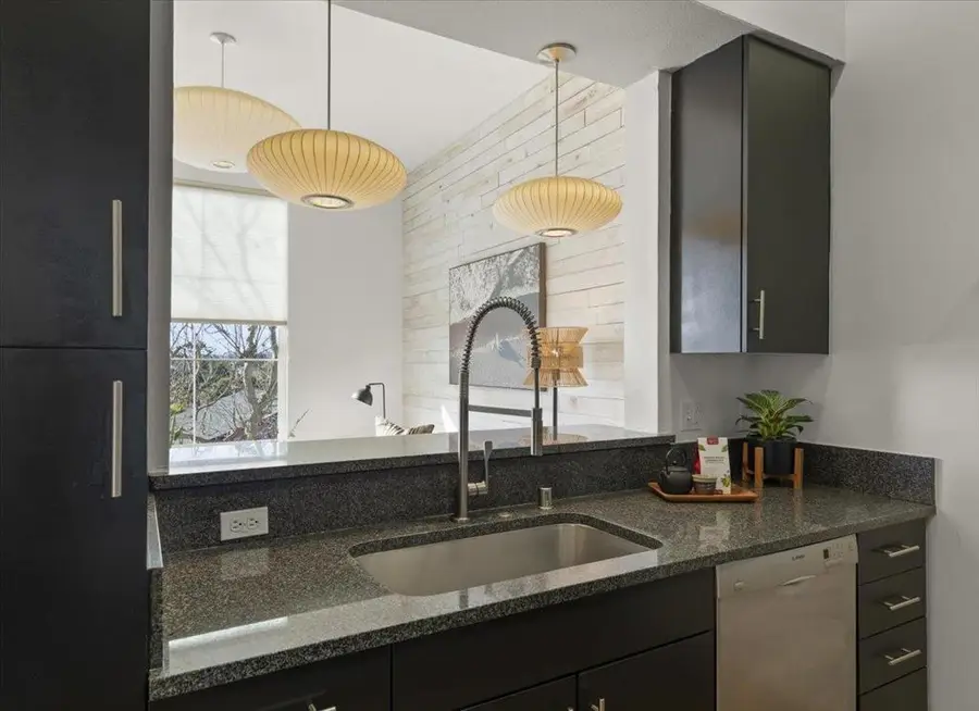 1066 41st Avenue #A303, Capitola, CA 95010 - Image #2