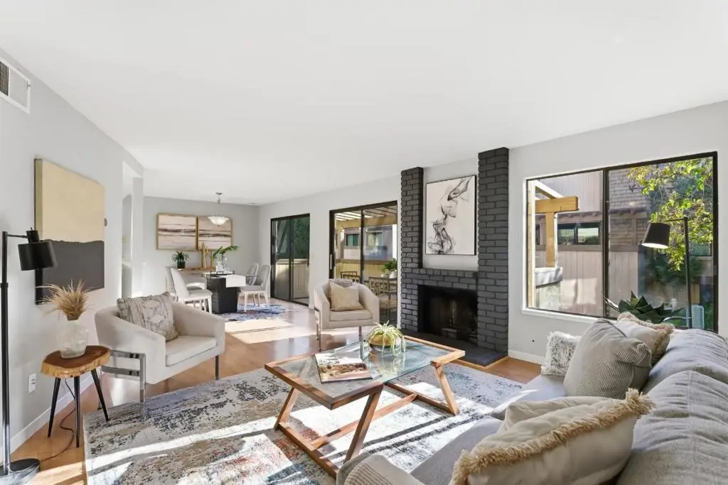 16154 Loretta Lane, Los Gatos, CA 95032 - Image #1