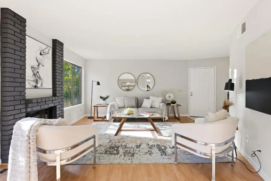 16154 Loretta Lane, Los Gatos, CA 95032 - Image #3