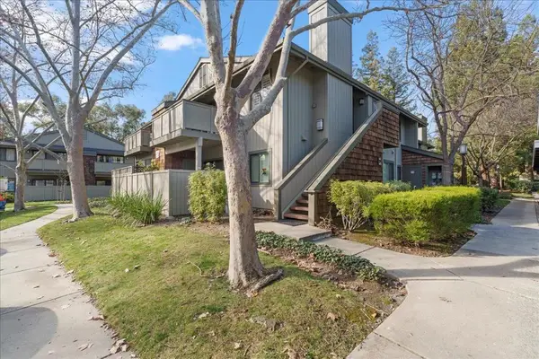 1411 La Terrace Circle, San Jose, CA 95123