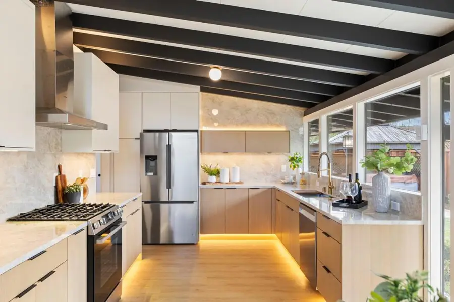 334 Kellogg Way, Santa Clara, CA 95051 - Image #2