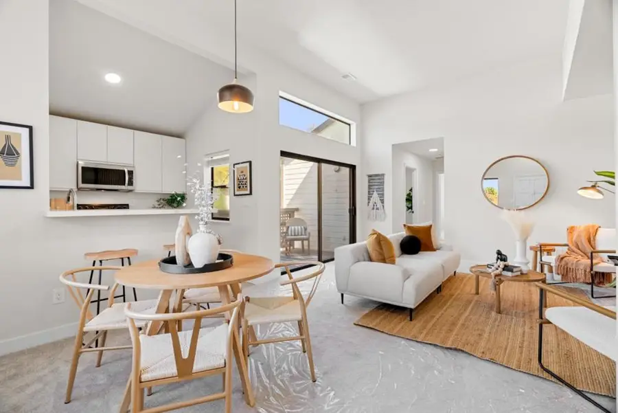 1441 Rocklin Court, San Jose, CA 95131 - Image #2