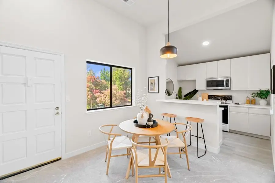 1441 Rocklin Court, San Jose, CA 95131 - Image #3