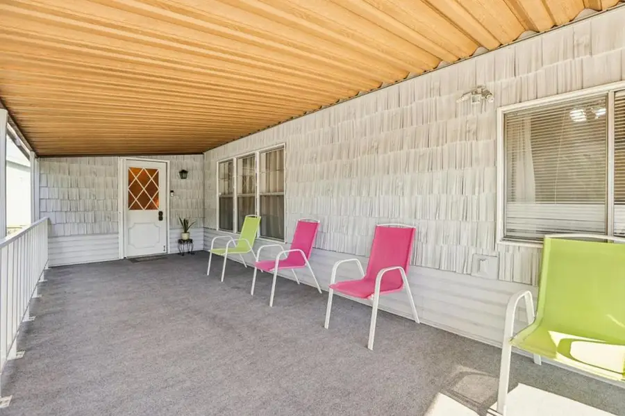 818 Villa Teresa Way, San Jose, CA 95123 - #2