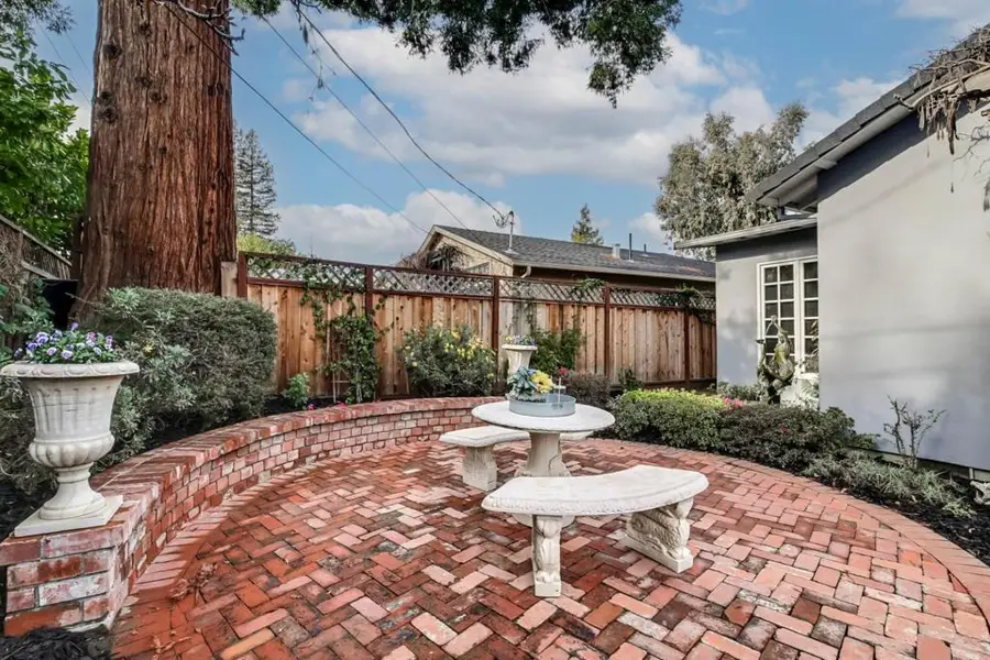 775 Arbor Road, Menlo Park, CA 94025 - #2