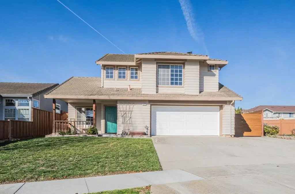 1829 Delancey Drive, Salinas, CA 93906 - Image #1