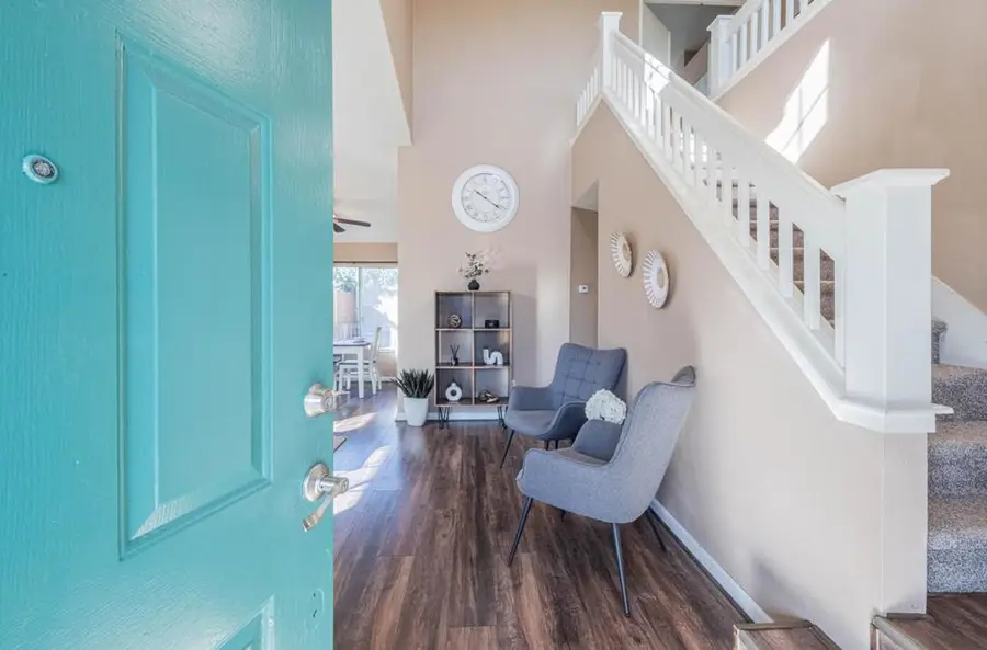 1829 Delancey Drive, Salinas, CA 93906 - Image #3