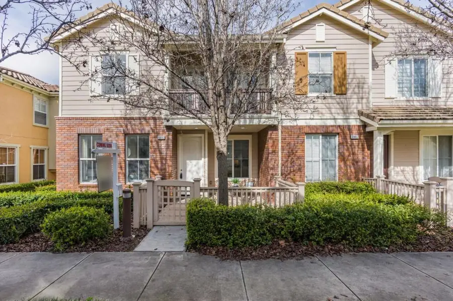 49063 Woodgrove, Fremont, CA 94539 - Image #2