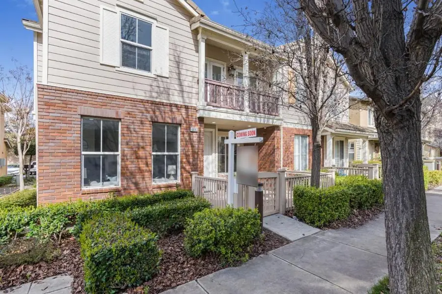 49063 Woodgrove, Fremont, CA 94539 - Image #3