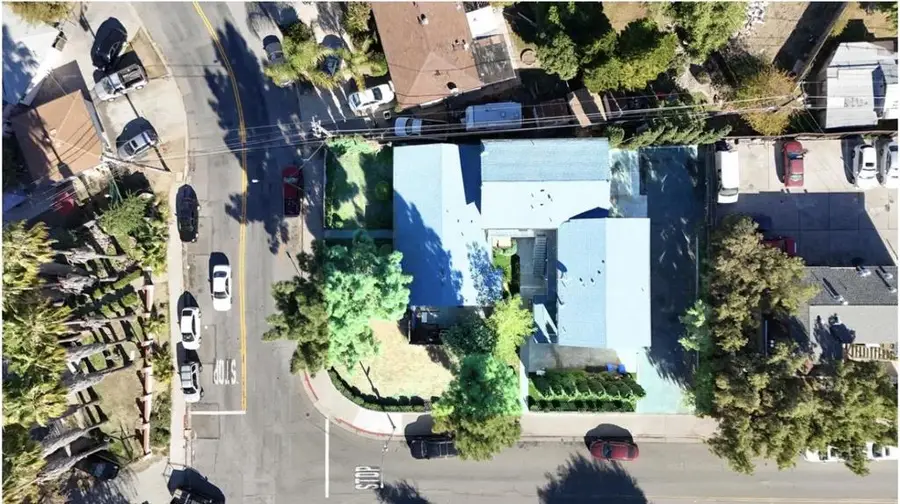 3814 Seven Trees Boulevard, San Jose, CA 95111 - Image #2