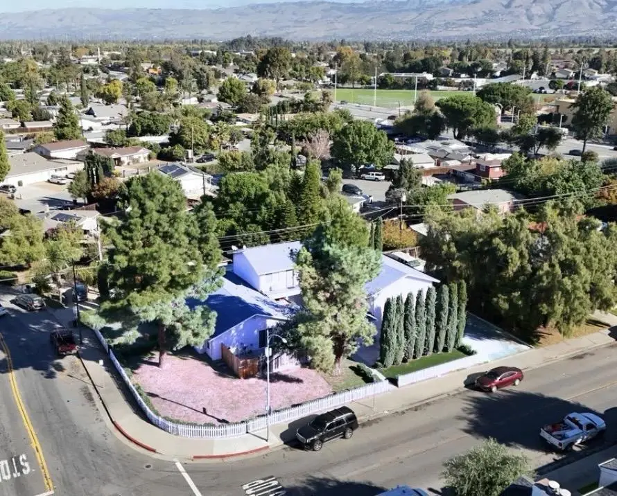 3814 Seven Trees Boulevard, San Jose, CA 95111 - Image #3