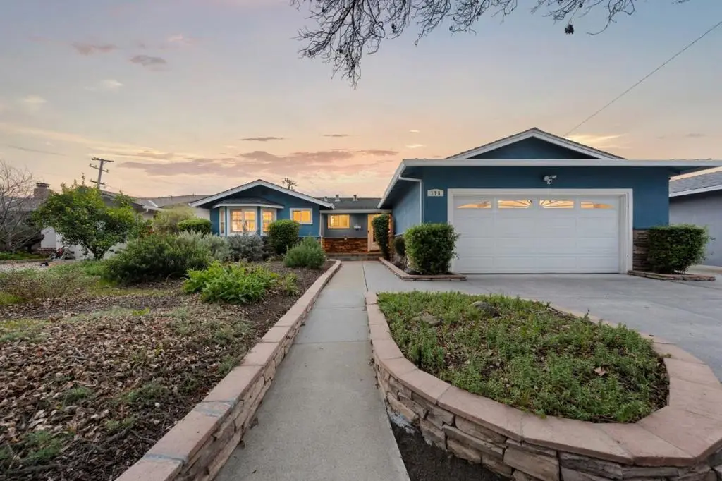 175 Barker Street, Milpitas, CA 95035 - Image #1