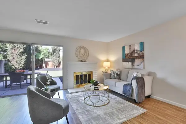 4648 Cherry Avenue, San Jose, CA 95118