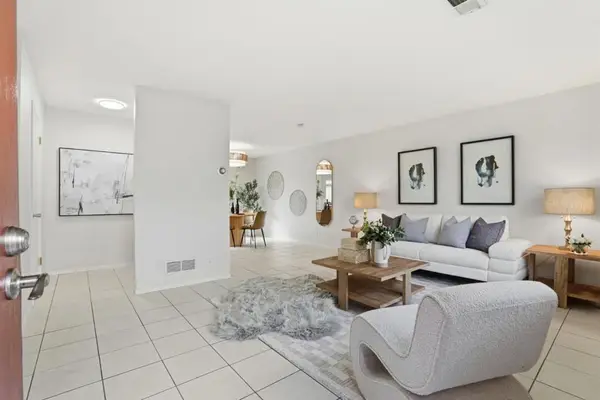 122 Poppy Court, Milpitas, CA 95035