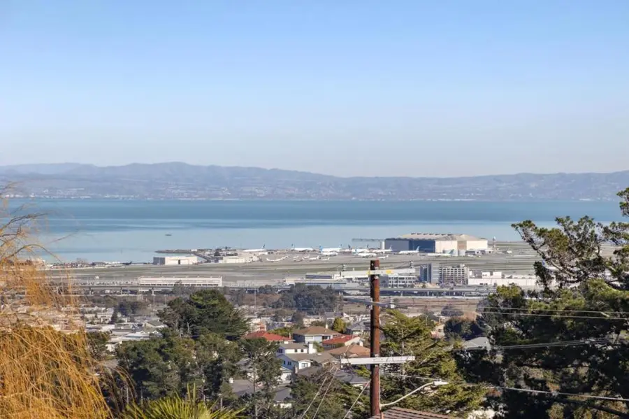 2981 Crestmoor Drive, San Bruno, CA 94066 - Image #2