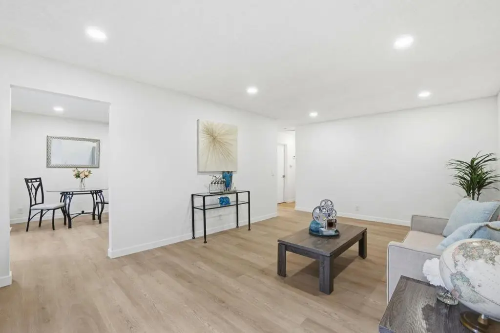 1579 Branham Lane, San Jose, CA 95118 - Image #1