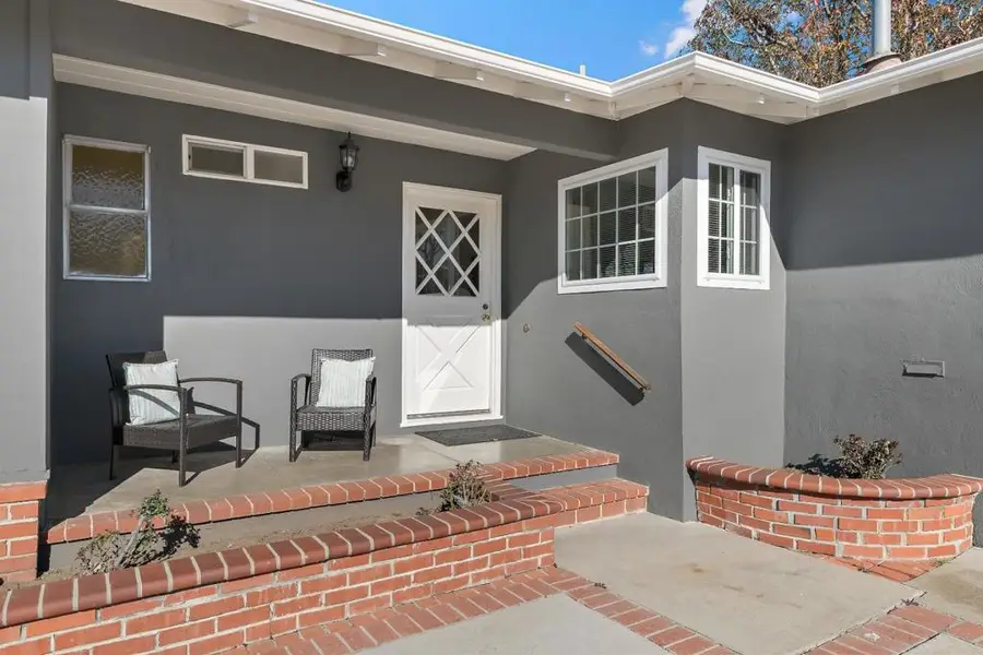 2257 Portsmouth Way, San Mateo, CA 94403 - Image #3