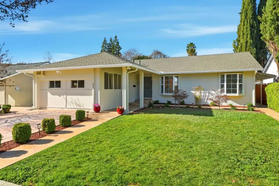 323 Burning Tree Drive, San Jose, CA 95119 - Image #2