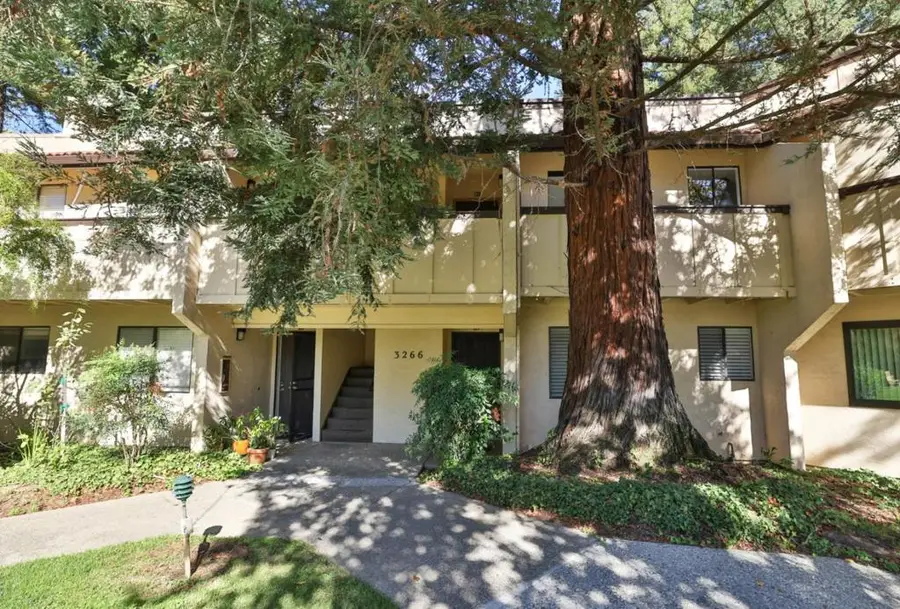 3266 Kimber Court #128, San Jose, CA 95124 - Image #2