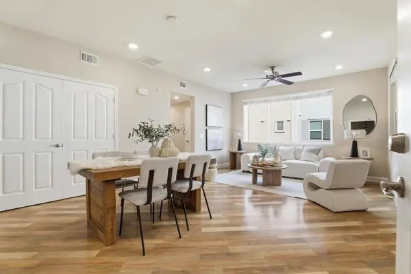 1120 Karby Terrace #203, Sunnyvale, CA 94089