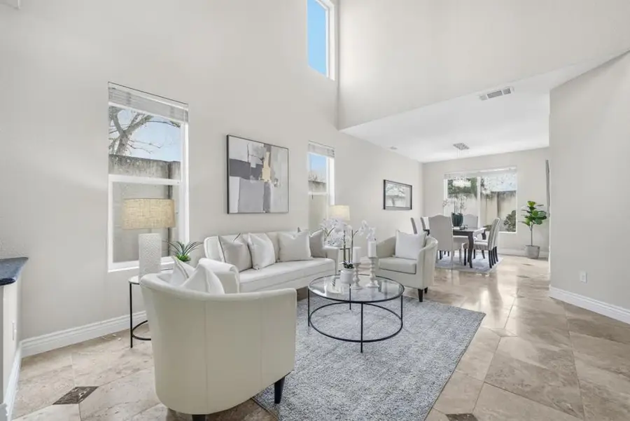 4480 Peacock Court, Dublin, CA 94568 - Image #2