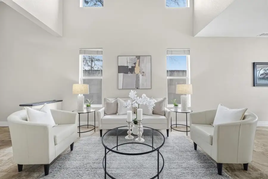 4480 Peacock Court, Dublin, CA 94568 - Image #3