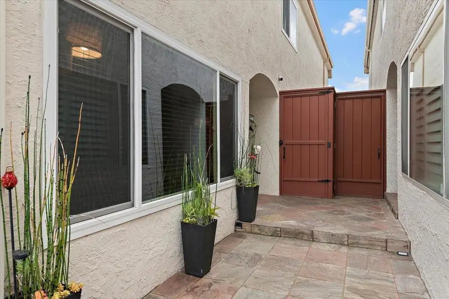 444 Fathom Drive, Foster City, CA 94404 - #3