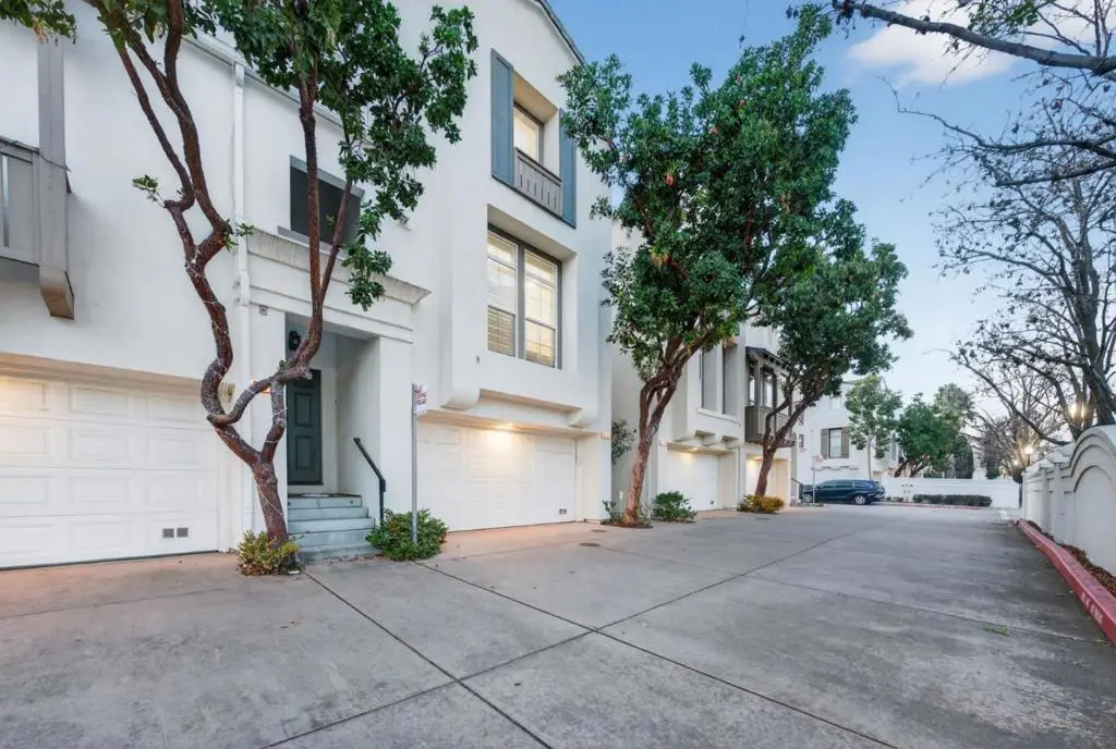 885 Spirit Walk, Milpitas, CA 95035 - Image #1