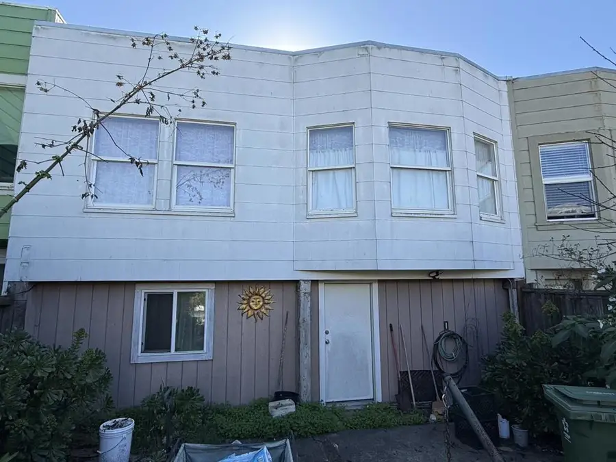 110 W Moltke Street, Daly City, CA 94014 - Image #2