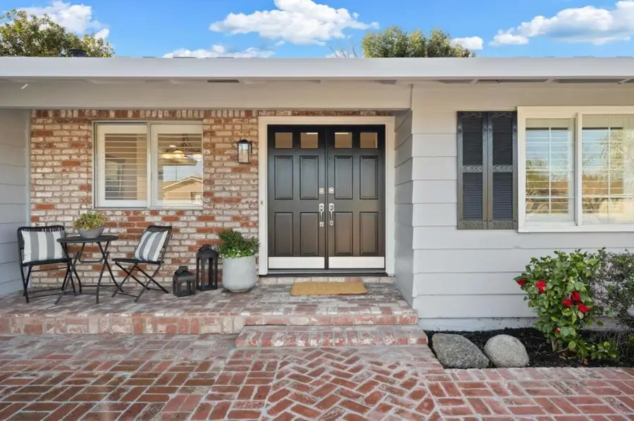 4485 Lynfield Lane, San Jose, CA 95136 - Image #2