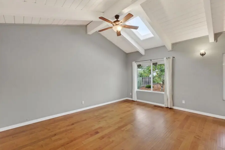 5484 Entrance Drive, Soquel, CA 95073 - #3