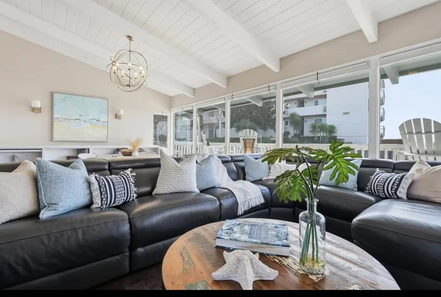 229 Rio Del Mar Boulevard, Aptos, CA 95003 - Image #3