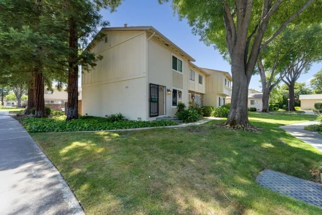3696 Woodbine Way, Pleasanton, CA 94588 - #1