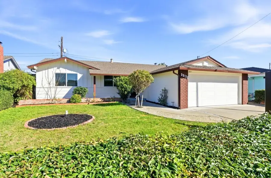 35172 Lancero Street, Fremont, CA 94536 - Image #3