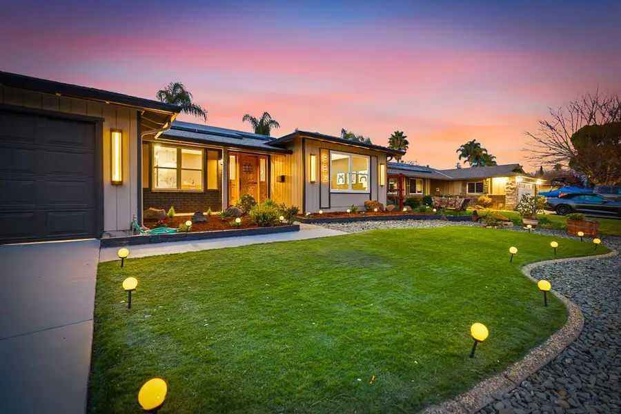 963 Chynoweth Avenue, San Jose, CA 95136 - Image #3