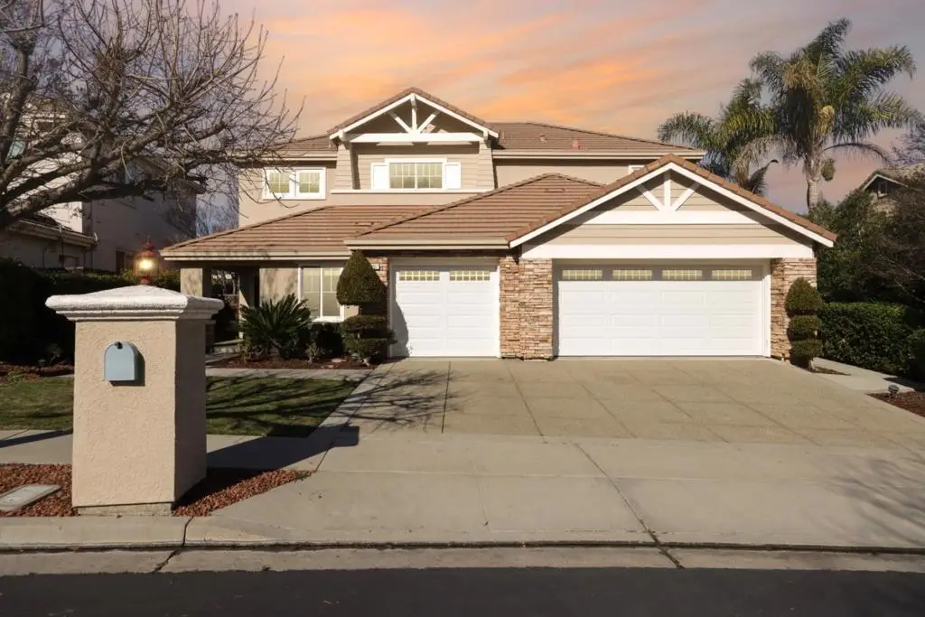 5707 Capilano Drive, San Jose, CA 95138 - Image #1