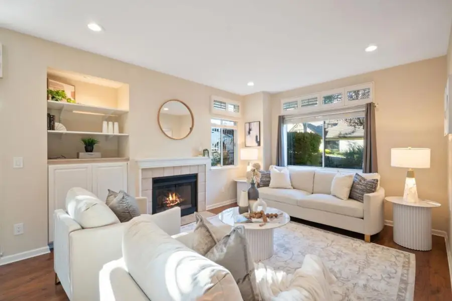 7704 Galloway Drive, San Jose, CA 95135 - Image #2