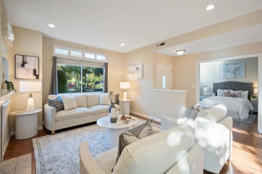 7704 Galloway Drive, San Jose, CA 95135 - Image #3