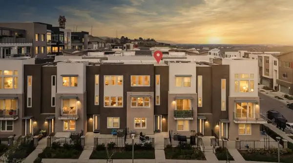 262 Agustin Narvaez Street #3, San Jose, CA 95136