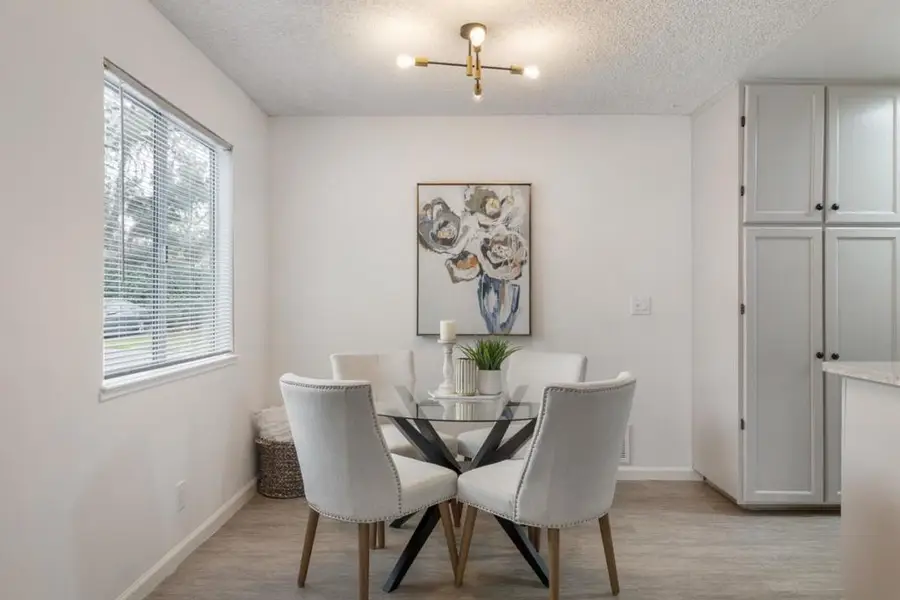 331 N 1st Street #3, Campbell, CA 95008 - Image #3