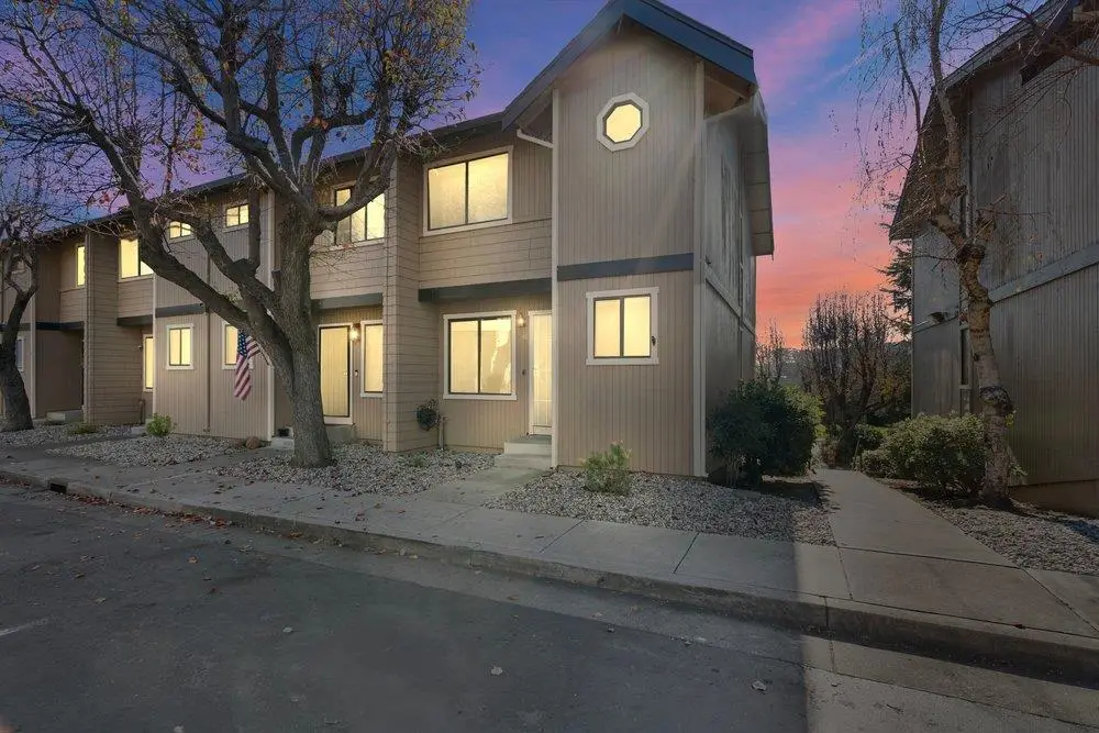 801 Nash Road #B10, Hollister, CA 95023 - #1